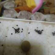 ヒメ日記 2025/07/11 15:47 投稿 なぎさ 美熟女倶楽部Hip's 春日部店