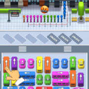 ヒメ日記 2025/07/17 18:44 投稿 なぎさ 美熟女倶楽部Hip's 春日部店