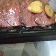 ヒメ日記 2025/07/18 15:05 投稿 なぎさ 美熟女倶楽部Hip's 春日部店