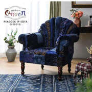 ヒメ日記 2025/07/25 18:08 投稿 なぎさ 美熟女倶楽部Hip's 春日部店