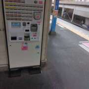 ヒメ日記 2025/08/13 12:15 投稿 なぎさ 美熟女倶楽部Hip's 春日部店