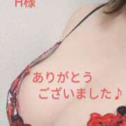 ヒメ日記 2025/08/13 18:06 投稿 なぎさ 美熟女倶楽部Hip's 春日部店