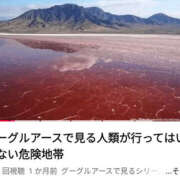 ヒメ日記 2025/08/17 22:25 投稿 なぎさ 美熟女倶楽部Hip's 春日部店