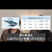 ヒメ日記 2025/08/20 09:54 投稿 なぎさ 美熟女倶楽部Hip's 春日部店