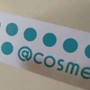 ヒメ日記 2025/08/27 19:04 投稿 なぎさ 美熟女倶楽部Hip's 春日部店