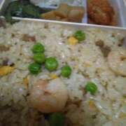 ヒメ日記 2025/09/07 12:37 投稿 なぎさ 美熟女倶楽部Hip's 春日部店