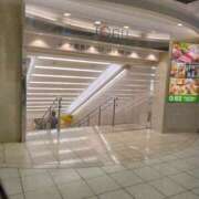 ヒメ日記 2025/10/01 10:44 投稿 なぎさ 美熟女倶楽部Hip's 春日部店