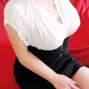 ヒメ日記 2025/10/01 17:05 投稿 なぎさ 美熟女倶楽部Hip's 春日部店