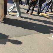 ヒメ日記 2025/11/19 10:03 投稿 なぎさ 美熟女倶楽部Hip's 春日部店