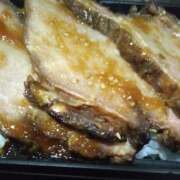 ヒメ日記 2025/12/24 11:42 投稿 なぎさ 美熟女倶楽部Hip's 春日部店