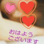 ヒメ日記 2024/12/15 10:10 投稿 らん 熟女の風俗最終章 宇都宮店