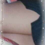 ヒメ日記 2024/12/15 23:31 投稿 らん 熟女の風俗最終章 宇都宮店