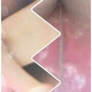 ヒメ日記 2024/12/17 09:20 投稿 らん 熟女の風俗最終章 宇都宮店