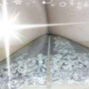 ヒメ日記 2024/12/19 23:50 投稿 らん 熟女の風俗最終章 宇都宮店