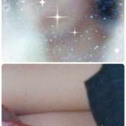 ヒメ日記 2024/12/22 09:52 投稿 らん 熟女の風俗最終章 宇都宮店