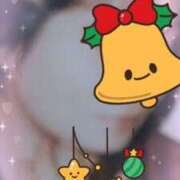 ヒメ日記 2024/12/24 12:31 投稿 らん 熟女の風俗最終章 宇都宮店