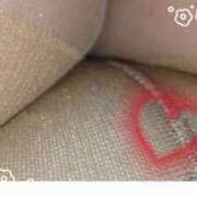 ヒメ日記 2024/12/26 10:11 投稿 らん 熟女の風俗最終章 宇都宮店