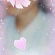 ヒメ日記 2025/01/14 11:31 投稿 らん 熟女の風俗最終章 宇都宮店