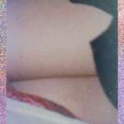 ヒメ日記 2025/01/14 17:30 投稿 らん 熟女の風俗最終章 宇都宮店