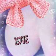 ヒメ日記 2025/01/16 10:02 投稿 らん 熟女の風俗最終章 宇都宮店