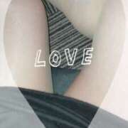 ヒメ日記 2025/01/16 17:40 投稿 らん 熟女の風俗最終章 宇都宮店