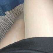 ヒメ日記 2025/01/16 18:04 投稿 らん 熟女の風俗最終章 宇都宮店