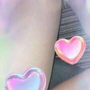 ヒメ日記 2025/01/18 10:02 投稿 らん 熟女の風俗最終章 宇都宮店