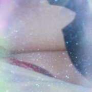 ヒメ日記 2025/01/19 09:57 投稿 らん 熟女の風俗最終章 宇都宮店