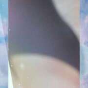 ヒメ日記 2025/01/19 17:50 投稿 らん 熟女の風俗最終章 宇都宮店