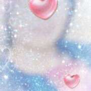 ヒメ日記 2025/01/21 09:48 投稿 らん 熟女の風俗最終章 宇都宮店