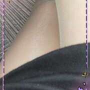 ヒメ日記 2025/01/21 18:01 投稿 らん 熟女の風俗最終章 宇都宮店