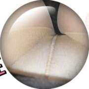 ヒメ日記 2025/01/23 09:50 投稿 らん 熟女の風俗最終章 宇都宮店