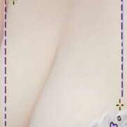 ヒメ日記 2025/02/16 09:40 投稿 らん 熟女の風俗最終章 宇都宮店