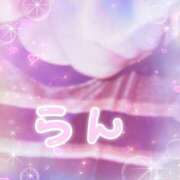 ヒメ日記 2025/02/18 11:40 投稿 らん 熟女の風俗最終章 宇都宮店