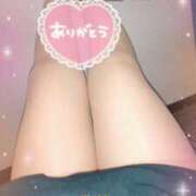 ヒメ日記 2025/02/18 18:34 投稿 らん 熟女の風俗最終章 宇都宮店