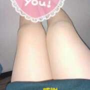 ヒメ日記 2025/02/18 18:44 投稿 らん 熟女の風俗最終章 宇都宮店