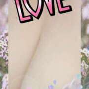 ヒメ日記 2025/02/20 10:02 投稿 らん 熟女の風俗最終章 宇都宮店