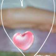 ヒメ日記 2025/02/20 18:34 投稿 らん 熟女の風俗最終章 宇都宮店