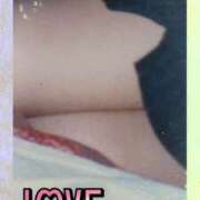 ヒメ日記 2025/02/21 09:51 投稿 らん 熟女の風俗最終章 宇都宮店