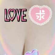 ヒメ日記 2025/02/25 09:47 投稿 らん 熟女の風俗最終章 宇都宮店