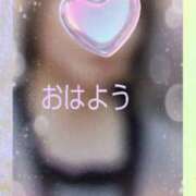 ヒメ日記 2025/03/01 10:09 投稿 らん 熟女の風俗最終章 宇都宮店