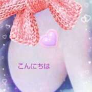 ヒメ日記 2025/03/02 13:02 投稿 らん 熟女の風俗最終章 宇都宮店