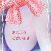 ヒメ日記 2025/03/04 09:51 投稿 らん 熟女の風俗最終章 宇都宮店