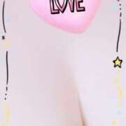 ヒメ日記 2025/03/09 18:12 投稿 らん 熟女の風俗最終章 宇都宮店