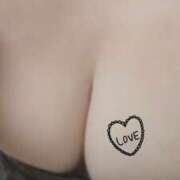 ヒメ日記 2025/03/11 09:34 投稿 らん 熟女の風俗最終章 宇都宮店