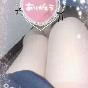 ヒメ日記 2025/03/11 17:41 投稿 らん 熟女の風俗最終章 宇都宮店