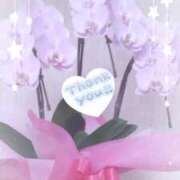 ヒメ日記 2025/03/13 23:02 投稿 らん 熟女の風俗最終章 宇都宮店