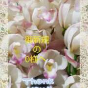 ヒメ日記 2025/03/15 18:22 投稿 らん 熟女の風俗最終章 宇都宮店