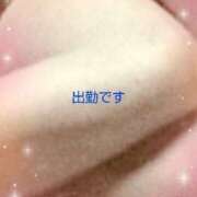 ヒメ日記 2025/03/16 10:03 投稿 らん 熟女の風俗最終章 宇都宮店