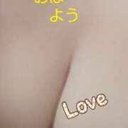 ヒメ日記 2025/03/18 10:11 投稿 らん 熟女の風俗最終章 宇都宮店